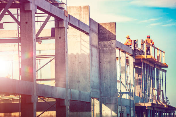  Nash, TX Concrete contractor Pros
